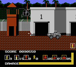 Operation wolf5.png -   nes